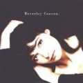 Beverley Craven - Beverley Craven