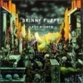 Skinny Puppy - Last Rights