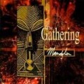 The Gathering - Mandylion