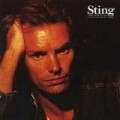 Sting - Nada Como El Sol