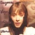 Suzanne Vega - Solitude Standing