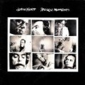 John Hiatt - Stolen Moments -Re