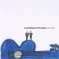 Everything But The Girl - Worldwide