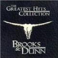 Brooks & Dunn - Greatest Hits Collection