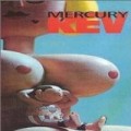 Mercury Rev - Boces