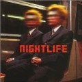 The Pet Shop Boys - Nightlife