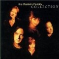 The Rankin Family - Collection