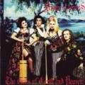 Army of Lovers - Gods of Earth and Heaven