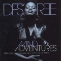 Des'Ree - Mind Adventures