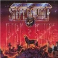 Steppenwolf - Rise & Shine