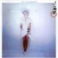 Sparks - No 1 In Heaven