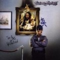 Suicidal Tendencies - The Art Of Rebellion