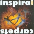 Inspiral Carpets - Life