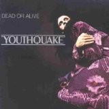 Youthquake