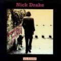 Nick Drake - Tanworth in Arden...
