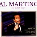 Al Martino - My Foolish Heart