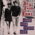 Jim Croce - Bombs Over Puerto Rico