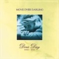 Doris Day - Move Over Darling