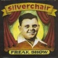 Silverchair - Freak Show