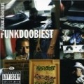 Funkdoobiest - The Troubleshooters