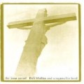 Rich Mullins - Jesus Record