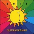 Buty - Rastakayakwanna