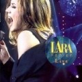 Lara Fabian - Live 1999