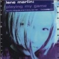 Lene Marlin - Playing My Game