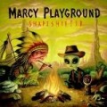 Marcy Playground - SHAPESHIFTER