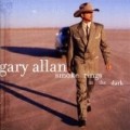 Gary Allan - Smoke Rings in the Dark