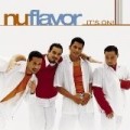 Nu Flavor - It's on