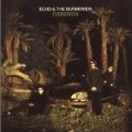 Echo And The Bunnymen - Evergreen [UK Bonus Tracks]
