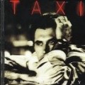 Bryan Ferry - Taxi