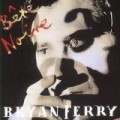 Bryan Ferry - Bete Noire