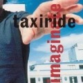Taxiride - Imaginate
