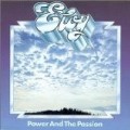 Eloy - Power & Passion