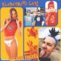 The Bloodhound Gang - Use Your Fingers