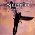 Splender - Halfway down the sky (1999)