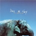 Jars of Clay - If I Left the Zoo