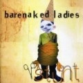 Barenaked Ladies - Stunt (Bonus CD)