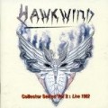 Hawkwind - The Collectors Series, Vol. 2: Choose Your Masques