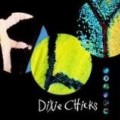 Dixie Chicks - Fly