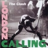 London Calling (New Version)
