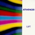 Attwenger - Luft