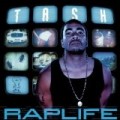 Tash - Rap Life (Clean)