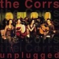The Corrs - MTV Unplugged