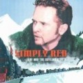 Simply Red - Love & The Russian Winter