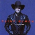 Clint Black - D*lectrified (1999)