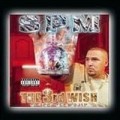 South Park Mexican - The 3rd Wish