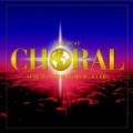 Peter Gabriel - Best Choral Album in the World Ever
